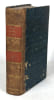 De l'Administration des finances de la France [Tome II seul]. NECKER, Jacques