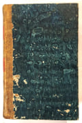 De l'Administration des finances de la France [Tome II seul] par NECKER, Jacques - Image 2