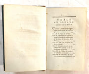 De l'Administration des finances de la France [Tome II seul] par NECKER, Jacques - Image 4