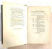 De l'Administration des finances de la France [Tome II seul] par NECKER, Jacques - Image 5