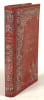 La D&eacute;couverte du Congo, ouvrage compos&eacute; des lettres &eacute;crites par H. M. Stanley au cours de son exploration, compl&eacute;t&eacute;es d'apr&egrave;s son journal de route, ...