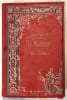 La D&eacute;couverte du Congo, ouvrage compos&eacute; des lettres &eacute;crites par H. M. Stanley au cours de son exploration, compl&eacute;t&eacute;es d'apr&egrave;s son journal de route, ...
