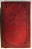 La D&eacute;couverte du Congo, ouvrage compos&eacute; des lettres &eacute;crites par H. M. Stanley au cours de son exploration, compl&eacute;t&eacute;es d'apr&egrave;s son journal de route, ...