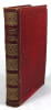 La France & ses colonies au XIXe si&egrave;cle. 2e &eacute;dition. LALANNE, Ernest