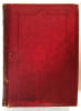 La France & ses colonies au XIXe si&egrave;cle. 2e &eacute;dition. LALANNE, Ernest