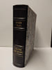 L’&eacute;cume des jours (exemplaire n&deg;964). Illustrations originales en couleurs et dessins au crayon et lavis de Jean-Th&eacute;obald Jacus. VIAN, Boris; JACUS, ...