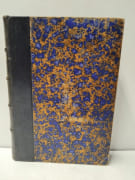 Les lionnes pauvres (1858) + Mademoiselle de La Seiglière (1877)  (2 livres en 1 tome) par Augier Emile;  Foussier Edouard; Sandeau, Jules - Image 2