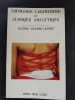 Topologie lacanienne et clinique analytique. Jeanne Granon-Lafont