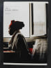 I am - Paradox Identity. Ilse Frech