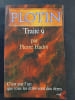 Trait&eacute; 9, VI, 9. Plotin, Pierre Hadot (Traduction) 