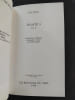 Trait&eacute; 9, VI, 9. Plotin, Pierre Hadot (Traduction) 
