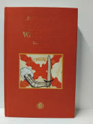 Légion wallonie au front de l'est, 1941-1944 (édition reliée) par Jean Mabire - Image 1