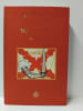 L&eacute;gion wallonie au front de l'est, 1941-1944 (&eacute;dition reli&eacute;e). Jean Mabire