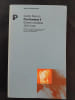 Oeuvres Compl&egrave;tes. Psychanalyse. Vol. 2. 1913-1919. Sandor Ferenczi