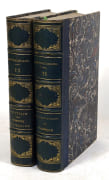 Mélanges politiques et polémique - Opinions et discours [2 volumes] par CHATEAUBRIAND, François-René de - Image 1