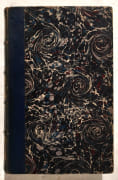 Mélanges politiques et polémique - Opinions et discours [2 volumes] par CHATEAUBRIAND, François-René de - Image 2