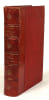Histoire ancienne des peuples de l'Orient classique. Vol. 1, Les origines, Egypte et Chald&eacute;e. MASPERO, Gaston