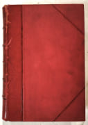 Histoire ancienne des peuples de l'Orient classique. Vol. 1, Les origines, Egypte et Chaldée par MASPERO, Gaston - Image 2