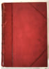 Histoire ancienne des peuples de l'Orient classique. Vol. 1, Les origines, Egypte et Chald&eacute;e. MASPERO, Gaston