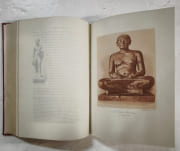 Histoire ancienne des peuples de l'Orient classique. Vol. 1, Les origines, Egypte et Chaldée par MASPERO, Gaston - Image 4