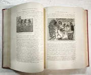 Histoire ancienne des peuples de l'Orient classique. Vol. 1, Les origines, Egypte et Chaldée par MASPERO, Gaston - Image 5