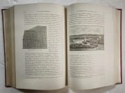 Histoire ancienne des peuples de l'Orient classique. Vol. 1, Les origines, Egypte et Chaldée par MASPERO, Gaston - Image 7