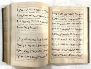 Missale Romanum […] S. Pii V. Pontificis Maximi […] par [Missel] - Image 5