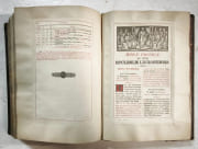 Missale Romanum […] S. Pii V. Pontificis Maximi […] par [Missel] - Image 8