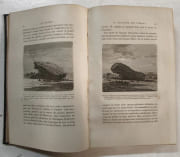 Les pierres : esquisses minéralogiques par SIMONIN, Louis-Laurent - Image 4