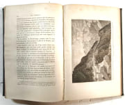 Les pierres : esquisses minéralogiques par SIMONIN, Louis-Laurent - Image 6