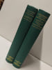 Attachment and Loss (2 vol). Vol I : Attachement; Vol II : Separation, Anxiety and anger. Bowlby, John