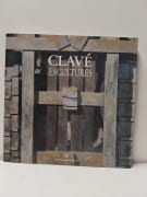 Clavé escultures. 7 febrer-26 març 1989, Palau de la Virreina par 