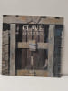 Clav&eacute; escultures. 7 febrer-26 mar&ccedil; 1989, Palau de la Virreina. 