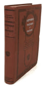 L’automobile théorique et pratique. Explication simple du mécanisme complet d’une voiture automobile et de tous ses organes. Tome II Le chassis. édition entièrement nouvelle par BAUDRY DE SAUNIER, Louis - Image 1