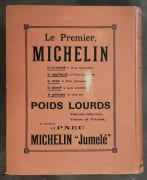 L’automobile théorique et pratique. Explication simple du mécanisme complet d’une voiture automobile et de tous ses organes. Tome II Le chassis. édition entièrement nouvelle par BAUDRY DE SAUNIER, Louis - Image 3