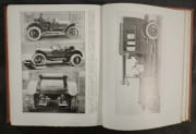L’automobile théorique et pratique. Explication simple du mécanisme complet d’une voiture automobile et de tous ses organes. Tome II Le chassis. édition entièrement nouvelle par BAUDRY DE SAUNIER, Louis - Image 7