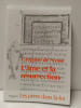 L'&acirc;me et la r&eacute;surrection. Gr&eacute;goire de Nysse; Bernard Pottier (Pr&eacute;face), Christian Bouchet (Traducteur), Marie-H&eacute;l&egrave;ne Congourdeau (Auteur du ...