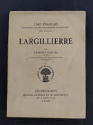 Largillierre par Pascal Georges