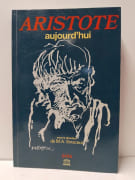 Aristote aujourd'hui par 