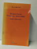 Jacques Lacan, Seminaire 1952-1980 - Index Referentiel  (premi&egrave;re &eacute;dition). KRUTZEN, Henry