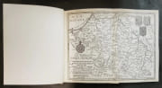 Les Basques de Labourd, de Soule et de Basse-Navarre, leur histoire et leurs traditions. Nouvelle édition remise à jour par VEYRIN, Philippe - Image 3