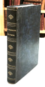 Les prisons de Paris : histoire, types, moeurs, mystères . édition illustrée par ALHOY, Maurice ; LURINE, Louis - Image 1
