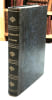 Les prisons de Paris : histoire, types, moeurs, myst&egrave;res . &eacute;dition illustr&eacute;e. ALHOY, Maurice ; LURINE, Louis
