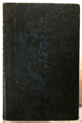 Les prisons de Paris : histoire, types, moeurs, mystères . édition illustrée par ALHOY, Maurice ; LURINE, Louis - Image 2