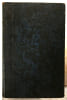 Les prisons de Paris : histoire, types, moeurs, myst&egrave;res . &eacute;dition illustr&eacute;e. ALHOY, Maurice ; LURINE, Louis