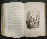 Les prisons de Paris : histoire, types, moeurs, mystères . édition illustrée par ALHOY, Maurice ; LURINE, Louis - Image 5
