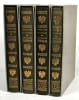 M&eacute;moires du prince de Metternich chancelier de Cour et d’&eacute;tat [Suivi des Lettres du prince de Metternich au baron H&uuml;bner, 1849-1859. Traduit de ...