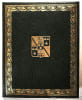 M&eacute;moires du prince de Metternich chancelier de Cour et d’&eacute;tat [Suivi des Lettres du prince de Metternich au baron H&uuml;bner, 1849-1859. Traduit de ...