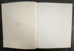 M&eacute;moires du prince de Metternich chancelier de Cour et d’&eacute;tat [Suivi des Lettres du prince de Metternich au baron H&uuml;bner, 1849-1859. Traduit de ...