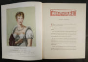 Mémoires du prince de Metternich chancelier de Cour et d’état [Suivi des Lettres du prince de Metternich au baron Hübner, 1849-1859. Traduit de l'allemand par Constantin de Grunwald.] [4 volumes] par Metternich, Klemens Wenzel Nepomuk Lothar von - Image 5